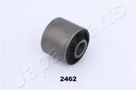 RU2462 Кронштейн JAPANPARTS подбор по vin на Brocar