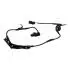 ABS556 Датчик ABS JAPANPARTS підбір по vin на Brocar