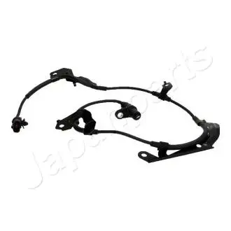 ABS556 Датчик ABS JAPANPARTS подбор по vin на Brocar