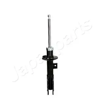 MM60030 Амортизатор JAPANPARTS підбір по vin на Brocar