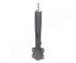 MM00262 Амортизатор газ.передн.Transit 85- JAPANPARTS підбір по vin на Brocar