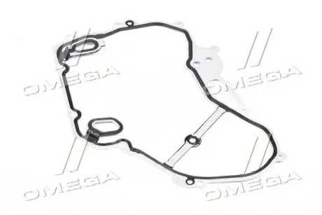 24435052 Прокладка передней крышки двигателя (выр-во GM) GM / OPEL подбор по vin на Brocar