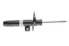 22305046 Амортизатор BILSTEIN підбір по vin на Brocar