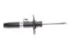22305046 Амортизатор BILSTEIN підбір по vin на Brocar