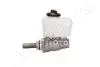POMPA HAM. TOYOTA LAND CRUISER 3,0 D-4D 02-09 PF-2046