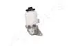 PF2046 POMPA HAM. TOYOTA LAND CRUISER 3,0 D-4D 02-09 JAPANPARTS підбір по vin на Brocar