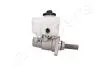 PF2046 POMPA HAM. TOYOTA LAND CRUISER 3,0 D-4D 02-09 JAPANPARTS підбір по vin на Brocar