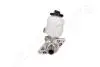 PF2046 POMPA HAM. TOYOTA LAND CRUISER 3,0 D-4D 02-09 JAPANPARTS підбір по vin на Brocar