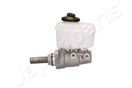 PF2046 POMPA HAM. TOYOTA LAND CRUISER 3,0 D-4D 02-09 JAPANPARTS підбір по vin на Brocar