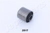 RU2517 TULEJA WAH. TOYOTA T. AVENSIS/IS200/IS300 99- JAPANPARTS підбір по vin на Brocar