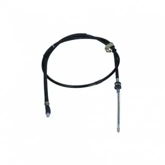 320871 LINKA HAM. RĘCZ. MITSUBISHI T. L 200 96-07 LE MAXGEAR підбір по vin на Brocar