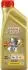 OLEJ CASTROL 0W20 1L EDGE LL IV 508.00 509.00 15B1B2