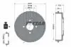 BĘBEN HAM. FORD T. B-MAX/TRANSIT 1,0-1,6 12- 94045600