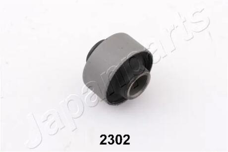 RU2302 С/блок рычага Picbic 96- JAPANPARTS підбір по vin на Brocar