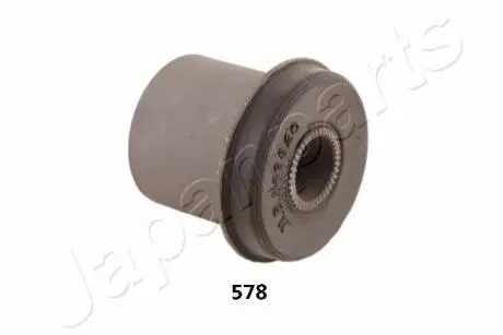 RU578 Кронштейн, подушки рычага RU-578 JAPANPARTS JAPANPARTS подбор по vin на Brocar