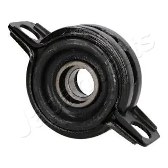 RU576 Підшипник підвісний L400,Space Gear JAPANPARTS підбір по vin на Brocar