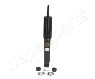 MM00279 Амортизатор мас. передн.ВАЗ NIVA,2102,2107 JAPANPARTS підбір по vin на Brocar