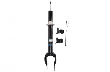 24293792 Амортизатор підвіски BILSTEIN підбір по vin на Brocar