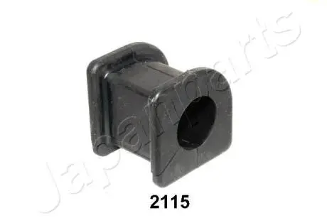 RU2115 Втулка, стабілізатор RU-2115 JAPANPARTS JAPANPARTS підбір по vin на Brocar