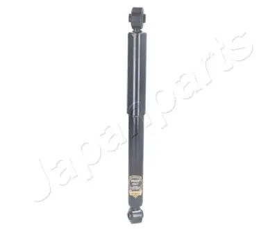 MMW0020 Амортизатор JAPANPARTS підбір по vin на Brocar