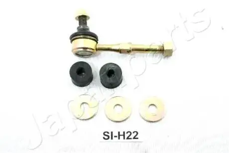 SIH22 Тяга стаб.передн.Sonata 98- JAPANPARTS підбір по vin на Brocar