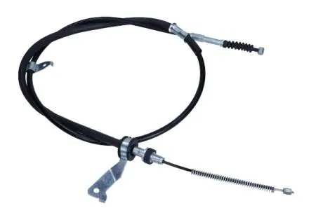 320866 LINKA HAM. RĘCZ. TOYOTA T. AVENSIS 03-08 LE MAXGEAR підбір по vin на Brocar