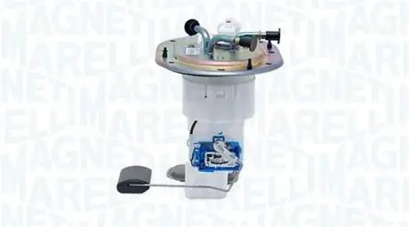 519700000079 Модуль топливного насоса 519700000079 MAGNETI MARELLI MAGNETI MARELLI підбір по vin на Brocar