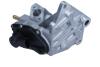 270659 ZAWÓR EGR VW 2,0FSI GOLF/PASSAT/OCTAVIA/A3 MAXGEAR підбір по vin на Brocar