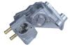 270659 ZAWÓR EGR VW 2,0FSI GOLF/PASSAT/OCTAVIA/A3 MAXGEAR підбір по vin на Brocar
