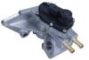 270659 ZAWÓR EGR VW 2,0FSI GOLF/PASSAT/OCTAVIA/A3 MAXGEAR підбір по vin на Brocar