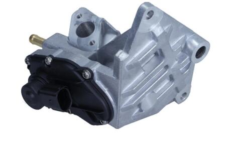 270659 ZAWÓR EGR VW 2,0FSI GOLF/PASSAT/OCTAVIA/A3 MAXGEAR подбор по vin на Brocar