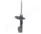 MM20010 Амортизатор газ.передн.лев.Camry 06- JAPANPARTS підбір по vin на Brocar