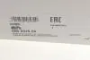 600032600 Демпфер + комплект сцепления VW Crafter 2.0TDI 11-16 (120kw), CKUB, CSNA LUK підбір по vin на Brocar