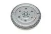 600032600 Демпфер + комплект сцепления VW Crafter 2.0TDI 11-16 (120kw), CKUB, CSNA LUK підбір по vin на Brocar