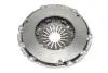 600032600 Демпфер + комплект сцепления VW Crafter 2.0TDI 11-16 (120kw), CKUB, CSNA LUK підбір по vin на Brocar