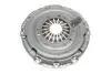 600032600 Демпфер + комплект сцепления VW Crafter 2.0TDI 11-16 (120kw), CKUB, CSNA LUK підбір по vin на Brocar