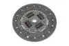 600032600 Демпфер + комплект сцепления VW Crafter 2.0TDI 11-16 (120kw), CKUB, CSNA LUK підбір по vin на Brocar
