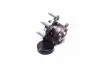 13500590 Подшипник,задн клс(с пальцами) (вир-во GM) GM / OPEL підбір по vin на Brocar
