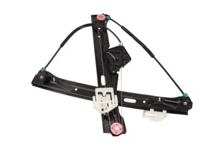 500275 Склопідйомник MAXGEAR підбір по vin на Brocar