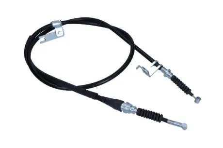 320874 Тросовий привод, стоянкове гальмо MAXGEAR подбор по vin на Brocar