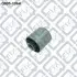 САЙЛЕНТБЛОК ЗАДН ТЯГИ MAZDA 6 GH 2008-2013 Q0051364