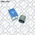 Q0051364 САЙЛЕНТБЛОК ЗАДН ТЯГИ MAZDA 6 GH 2008-2013 Q-FIX підбір по vin на Brocar