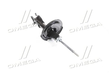 546602B201 Амортизатор передний правый (пр-во Mobis) HYUNDAI / KIA підбір по vin на Brocar