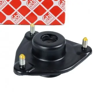 105831 Опора амортизатора HYUNDAI/KIA ix35/Sportage \'\'F\'\'10>> FEBI BILSTEIN підбір по vin на Brocar