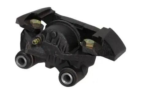 820137 Тормозной суппорт MAXGEAR подбор по vin на Brocar