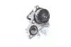 PHA034 Водяна помпа HYUNDAI (вир-во PARTS-MALL) PARTS-MALL підбір по vin на Brocar