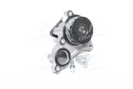PHA034 Водяна помпа HYUNDAI (вир-во PARTS-MALL) PARTS-MALL підбір по vin на Brocar