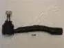 Наконечник поперечной рулевой тяги TI-265L JAPANPARTS