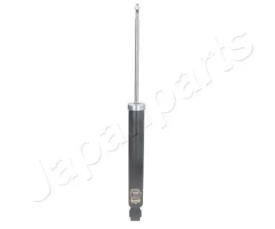 MM00048 Амортизатор газ.задн.Audi TT 06- JAPANPARTS подбор по vin на Brocar