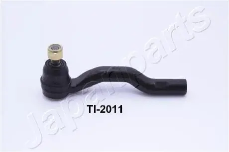 TI2011R Шарнір JAPANPARTS підбір по vin на Brocar